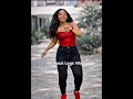 Afrobeat legs vibes by Asake #afrobeatchallenge #afrobeattrendings #dance #afrobeatchallenge #song