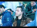 اسامه المحلاوى والعالمى وشقاوة جديد وسلام الجيش البوم اسامه المحلاوى والعالمى وشقاوة جديد وسلام الجيش البوم