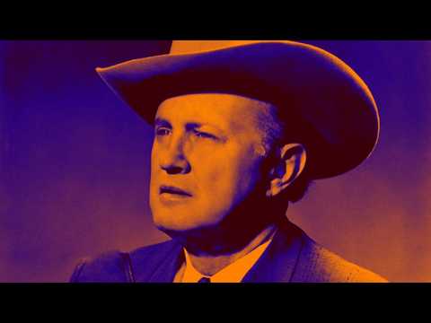 Bill Monroe - Uncle Pen (1950)