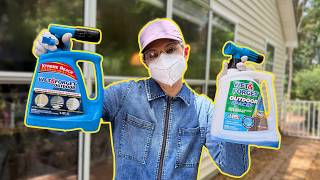 Which Wet & Forget Outdoor Should I Buy?