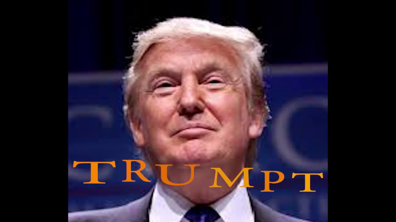 Insurance Sales Prank Call Cold Caller Youtube