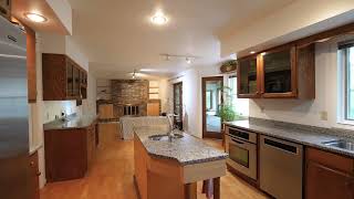 1608 W Fourth Street, Marshfield, WI | *SOLD*