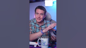 Steam Gaming on the Apple Vision Pro