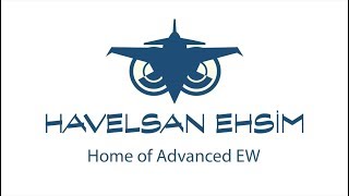 Havelsan - Ehsi̇m Elektronik Harp Sistemleri Mühendisliği