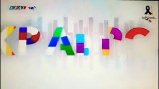 Kral Tv Kral Pop 2012 2021 2022 Logo Ana Jeneriği Resimi