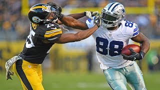 10 Most OVERRATED Teams in Sports