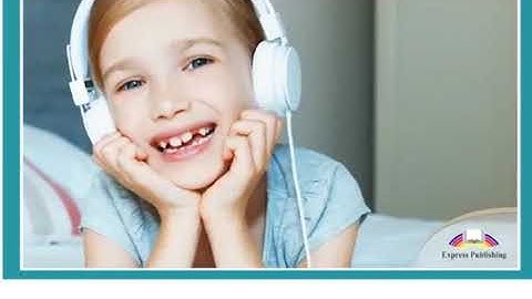 11 ASPECT  Module 3  Video 3  Mnemonic Devices for Excellent Memory SB p46