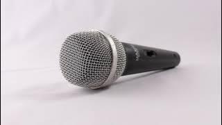 Dragonforce - Behind the Mirror of Death (vocals backing track)