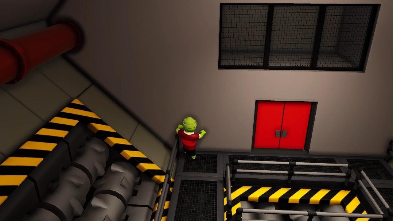 Gang Beasts_20260307194941