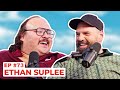 Stavvys world 73  ethan suplee  full episode