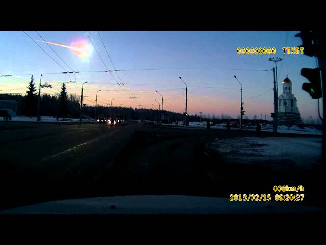 How Fast Is Mach One Universe Today