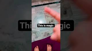 this is very happy music like and subscribe 💕