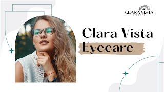 Clara Vista Eyecare - Top Rated Eye Doctor Montgomery Professional Eye Doctor Montgomery
