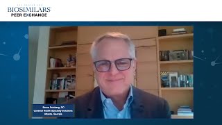 Biosimilars in Oncology: Addressing Awareness