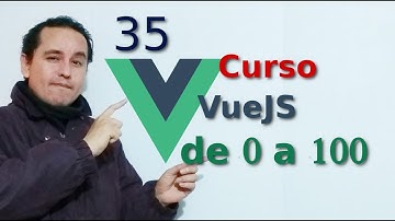 35.-Vue js 2 tutorial español 👀 [vuetifyjs dialogs,persistent]👀👀