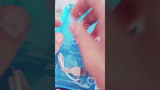 icc wireless Bluetooth unboxing and review shorts