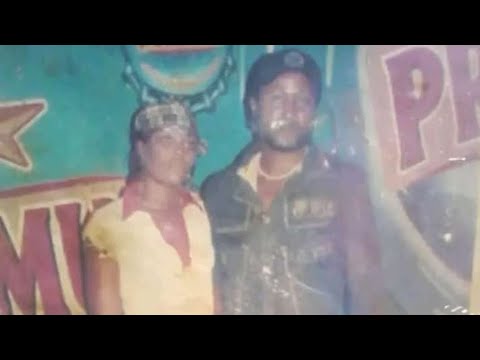 WERRASON ODILE MANZAKA Official Video 