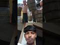 इस सीन को देखकर आपका होश उड़ जाएगा ।😰😰😱😱 #ytshorts #viral #trending #Gotam_lover