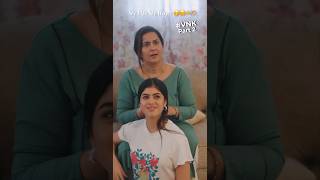 My Life My Way Riva Arora Chinmayi