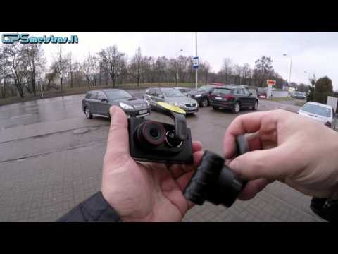 Garmin Dach cam 35 - 010-01507-03