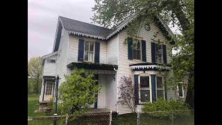 493 MAIN ST video tour