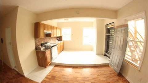 THE LEO on LENOX...66 lenox Avenue, East Orange, NJ