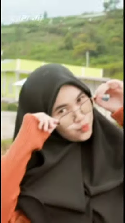 PRESET ALIGHT MOTION FF || HAI BOLEH KENALAN GAK || AAPAKE FOTO CEWEK - VIRAL TIK TOK