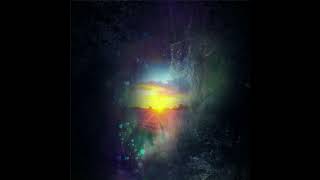 Killigrew - Mother Earth