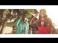 Dmac Clear It Out Ft Derek King Official Video mp3