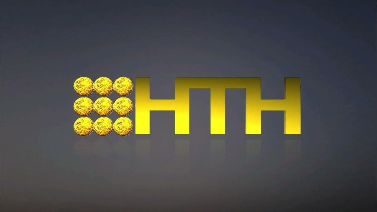 Нтн телеканал. Нтн телеканал. Нтн логотип. Нтн-4. Канал нтн.