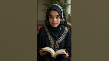 #القرآن_الكريم 🌙 سورة الفرقان بصوت خاشع مؤثر | تلاوة تضيء القلوب وتعرّف بصفات عباد الرحمن العظيمة ✨