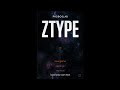 🚀Improve Typing Skills & Learn Vocabulary📚! #typing #vocabulary #english #video #gameplay #learning