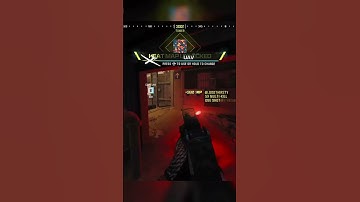 Spawns on RUST are TERRIBLE