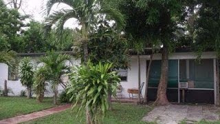 1006 NW 13th Ct, Fort Lauderdale, FL 33311