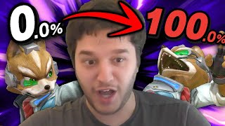 Download Lagu Reacting to EVERY 0-To-KO in Smash Ultimate (Compilation) MP3 Download Lagu Reacting to EVERY 0-To-KO in Smash Ultimate (Compilation) MP3
