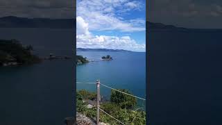 Download Lagu likoma island kayamawa visit likoma #kayamawa #likomaisland #malawi 🌊 MP3