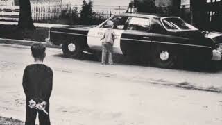 Miyagi & Эндшпиль Бандит