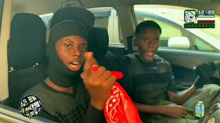 BRUCE2_OG_X_OG_KDM_BISHO_-_ME_Remix_(@directed by cole Bennett)