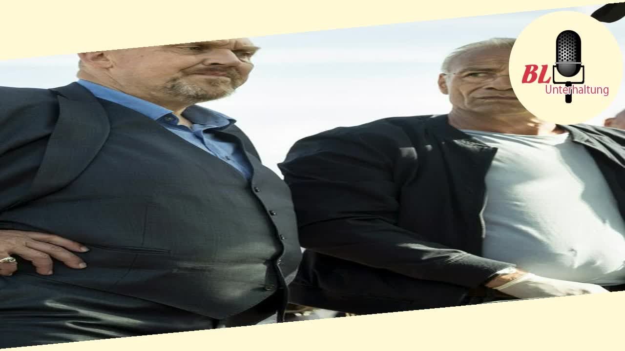 Tatort Mitgehangen Tatort Mitgehangen