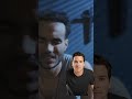 Before You Scroll… God May Have Led You Here