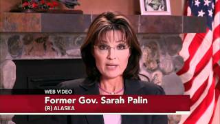 Nation Honors Victims of Tucson Shootings