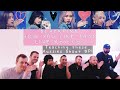 BLACKPINK - 'How You Like That' HYLT Reaction with Aussie Friends l Ome.is.Real