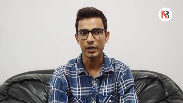 “I cleared CCIE R&S V5 Certification Exam in 1st attempt after Training from NB" - Mr. Vikas Review