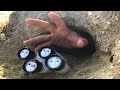 きかんしゃトーマス トンネルからおばけ電車 アンパンマン が助ける！じこはおこるさ プラレール Milky Kids Toy