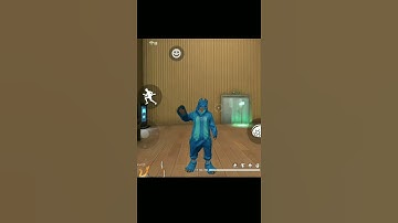 New incubator skin -PERFECTA para SAMSUNG A3,A5,A6,A7,J2,J5,J7,S5,S6,S7,S9,A10,A20,A30,A50,A70 ///