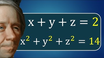 2021 Singapore Mathematical Olympiad  SMO Round 1 Open Section Math Questions Solutions Pr 2022 2023