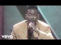 Big Daddy Kane - Smooth Operator