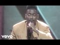 Big daddy kane  smooth operator