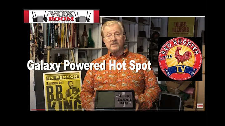 Is this the Best personal Monitor system for the Giging Musician?