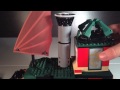 End of video
